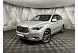 Infiniti QX60 2.5 Xtronic AWD Hybrid (231 л.с.) Серебристый