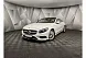 Mercedes-Benz S-Класс S 450 9G-Tronic 4Matic (367 л.с.) Белый