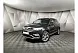 Geely Atlas 2.4 AT AWD (148 л.с.) Standard Черный