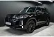 Changan CS95 2.0 AT 4WD (226 л.с.) Tech Black Edition Черный