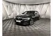 BMW 5 серия 520d Steptronic (190 л.с.) Sport Line Черный