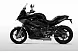 BMW Motorrad S 1000 XR (165 л.с.) 999 см³ Белый