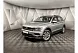 Volkswagen Tiguan 1.4 TSI BlueMotion DSG (125 л.с.) Trendline Серебристый