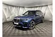 BMW X7 xDrive30d Steptronic (249 л.с.) M Sport Pro Синий