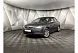 Ford Focus 1.8 MT (125 л.с.) Серый