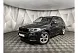 BMW X5 xDrive30d Steptronic (249 л.с.) Черный