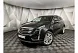 Cadillac XT5 3.6 AT (314 л.с.) Premium Черный