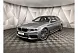 BMW 5 серия 530d xDrive Steptronic (249 л.с.) M Sport Pro Серый