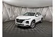 Hyundai Santa Fe 2.4 (188 л.с.) - 6AT Lifestyle Белый