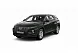 Hyundai Tucson G2.5 GDi Smartstream 8AT 4WD (190 л.с.) Lifestyle + Smart Sense Серый