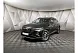 Hyundai Tucson D2.0 Smartstream 8AT 4WD (186 л.с.) Prestig + Smart Sense Черный