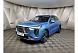 Haval Jolion 1.5T AWD 7DCT (150 л.с.) Premium Синий