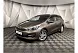 Kia Ceed 1.6 AT (130 л.с.) Luxe Коричневый