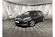 Kia Ceed 1.6 AT (130 л.с.) Luxe Черный