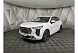 Haval Jolion 1.5T AWD 7DCT (150 л.с.) Premium Белый