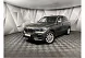 BMW X5 xDrive25d Steptronic (231 л.с.) Base (Локальная сборка) Зеленый