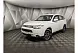 Mitsubishi Outlander 2.0 CVT (146 л.с.) Белый