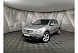 Nissan Qashqai 2.0 MT FWD (141 л.с.) Серебристый