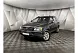 Volvo XC90 2.5 T5 Geartronic AWD (5 мест) (210 л.с.) Серый