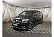 Mercedes-Benz V-Класс V 220 d AT L2 4x4 (163 л.с.) AMG Line Черный