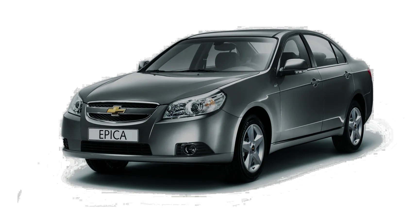 Купить Chevrolet Epica в Москве | Продажа Шевроле Эпика у официального  дилера Авилон