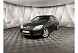 Opel Astra 1.8 MT (140 л.с.) Черный