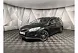 Ford Focus 1.6 Ti-VCT PowerShift (125 л.с.) SYNC Edition Черный