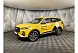 Chery Tiggo 7 Pro 1.5 CTV (147 л.с.) Elite Белый