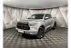 Great Wall Poer 2.0D 4WD 8AT (150 л.с.) Premium Серый