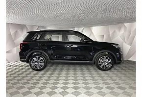 Kia Sportage R Кроссовер Бензиновый, Ace 2.0 AT (161 л.с.), Передний привод, Автомат, 2022 2022 года выпуска: фото, цены, автомобили в наличии