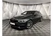 BMW 5 серия 530i xDrive Steptronic (249 л.с.) M Sport Plus Черный