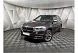 BMW X5 xDrive35i Steptronic (306 л.с.) Серый