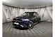 Mercedes-Benz GLE 450 4MATIC 9G-TRONIC (367 л.с.) Sport Plus (Локальная сборка) Синий