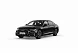 Audi A6 L 45 TFSI S tronic quattro (221 л.с.) Luxury Черный