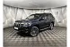 Toyota Land Cruiser Prado 2.8 D AT 4WD (5 мест) (177 л.с.) Комфорт Синий