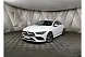 Mercedes-Benz CLA 200 7-G DCT (150 л.с.) Sport Белый