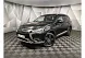 Mitsubishi Outlander 2.0 MIVEC CVT 2WD (146 л.с.) Intense Plus Черный