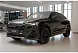 Audi Q8 3.0 TDI Tiptronic quattro (286 л.с.) Черный