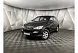 SsangYong Kyron 2.3 MT 4WD (150 л.с.) Черный