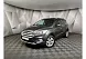Ford Kuga 2.5 AT (150 л.с.) Trend Plus Серый
