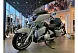 BMW Motorrad R 18 1800 см³ Белый