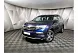 Honda Pilot 3.5 AT 4WD (249 л.с.) Синий