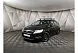 Ford Focus 1.6 MT (101 л.с.) Comfort Черный