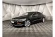 Volkswagen Passat 2.0 TSI DSG (210 л.с.) Highline Черный