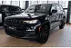 Jeep Grand Cherokee 2.0 AT AWD (272 л.с.) Altitude Черный