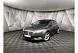 Ford Focus 1.6 Ti-VCT PowerShift (125 л.с.) SPECIAL EDITION Серый