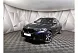 BMW X6 xDrive30d AT (285 л.с.) Черный
