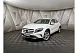 Mercedes-Benz GLA 250 7G-DCT 4MATIC (211 л.с.) Особая серия Белый