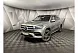 Mercedes-Benz GLS 400 d 9G-TRONIC 4Matic (330 л.с.) Серебристый