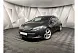 Opel Astra 1.4 Turbo MT (140 л.с.) Enjoy Черный